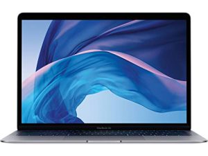 Apple MacBook Air 13