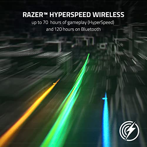 Razer DeathAdder V2 Pro Souris de jeu – Image 2
