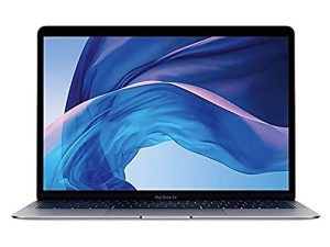 Apple MacBook Air 2018 13