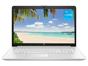 Ordinateur portable HP le plus récent
