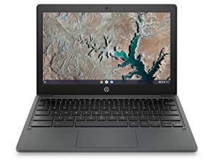 Ordinateur portable HP Chromebook 11 pouces -