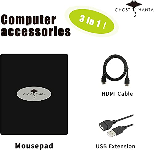 Ordinateur portable HP Pavilion 15.6 HD Micro-Edge-2