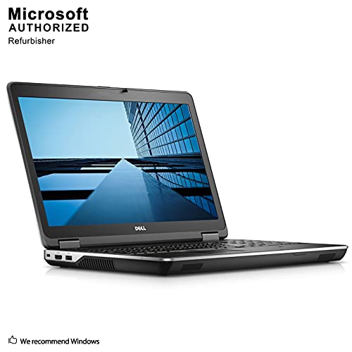 6 pouces Intel