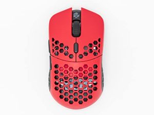 G-Wolves Hati HTS (Small) ACE Souris de