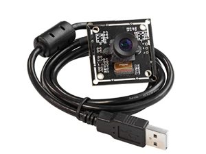 Caméra USB Arducam 2MP Global Shutter