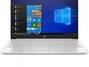 Ordinateur portable HP 15