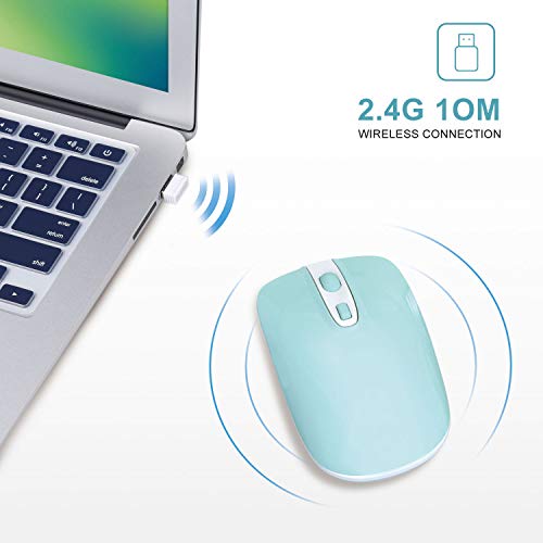 cimetech Souris USB