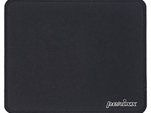 Perixx DX-1000XL Tapis de souris de jeu