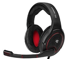Casque de jeu EPOS I Sennheiser GAME