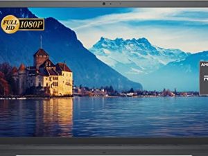 Ordinateur portable Dell Inspiron
