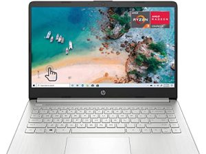 Ordinateur portable HP 2022 le plus récent