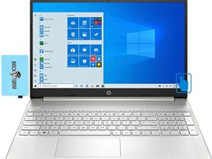 Ordinateur portable HP 15t-dy200 pour la maison