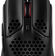 HyperX Pulsefire Haste