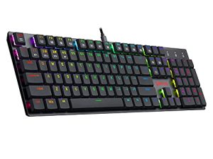 Redragon K535 sans fil