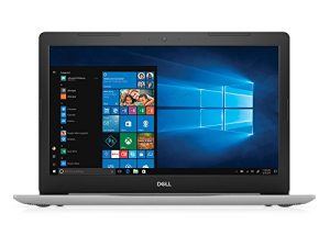 Ordinateur portable Dell Inspiron 5570 15