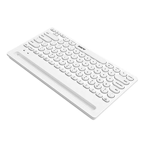 JEU PREMIER SANG UNIQUEMENT. Clavier multi-appareils sans-2