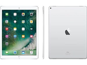 Apple iPad Pro 10