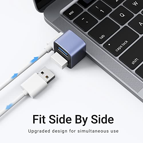 adaptateur OTG