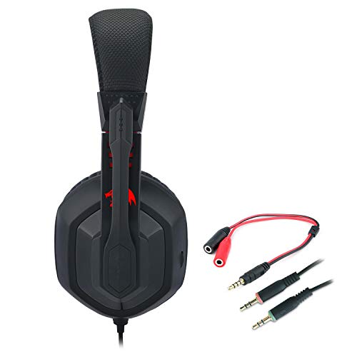 casque de