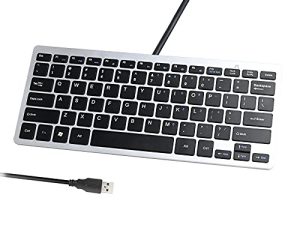 Powboro 2021 Mise à niveau PC Ordinateur
