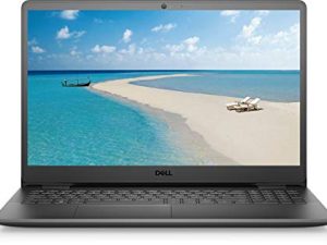 Ordinateur portable Dell Inspiron 3000 2021