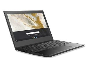 Ordinateur portable Lenovo IdeaPad 3 11 Chromebook