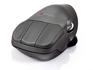 Contour Design Contour Mouse sans fil -