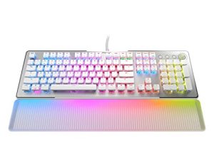 ROCCAT Vulcan II Max - Clavier de
