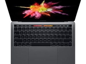 Apple MacBook Pro MPXV2LL/A