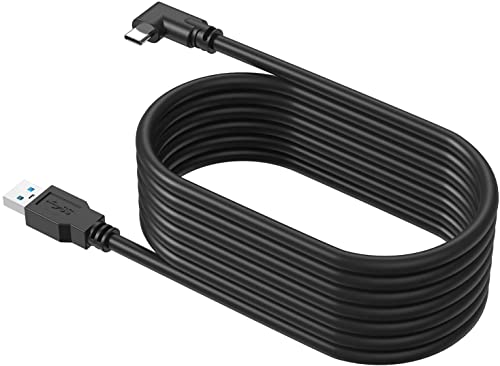 Câble de liaison ANSIPPF compatible avec les-2