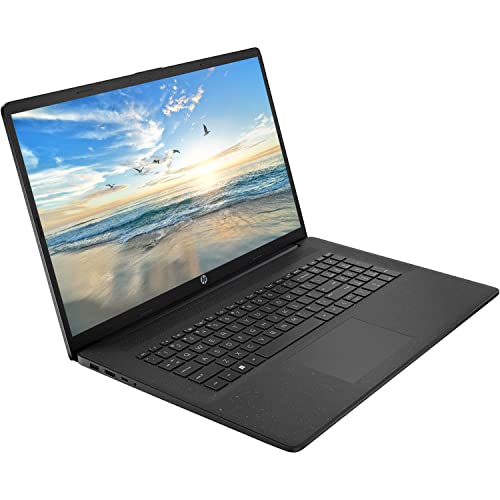 Ordinateur portable HP 17z 2022 le plus-2
