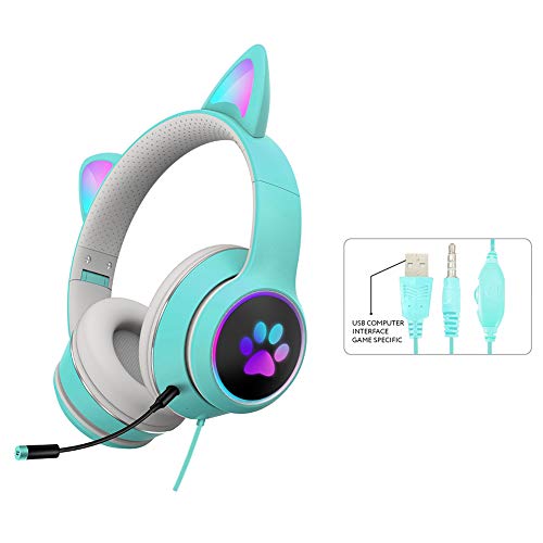 casque de