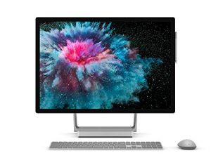 Microsoft Surface Studio 2 (Intel Core i7