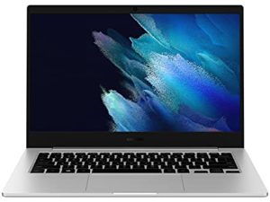 SAMSUNG Galaxy Book Go Ordinateur portable Ordinateur