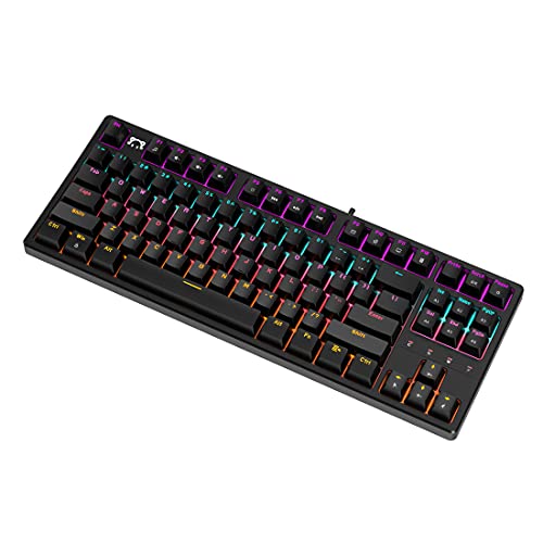 JEU PREMIER SANG UNIQUEMENT. Clavier de jeu – Image 2