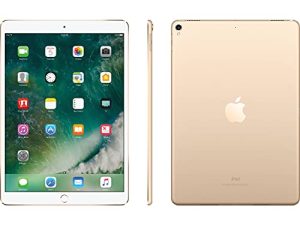 Apple iPad Pro 10