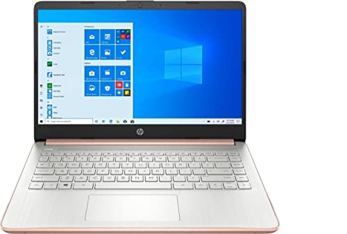 Écran HP Stream 14" HD 2022 Processeur-2
