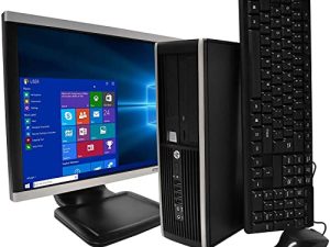 Remis à neuf autorisé par Microsoft -