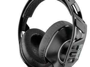 RIG 700 PRO HX Casque de jeu