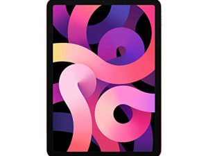 Apple iPad Air 4 - 64 Go