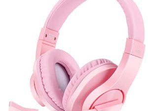 Casque de jeu pour Xbox One