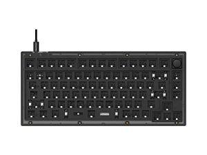 Keychron V1 Bouton Barebone pour clavier mécanique