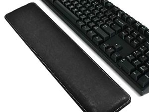 Repose-poignet pour clavier MAIDERN