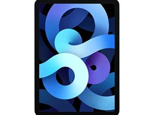 Apple iPad Air (10