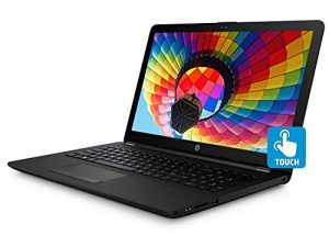 HP 15