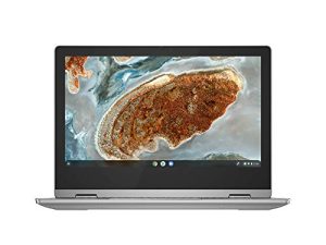 Ordinateur portable Lenovo Flex 3 11 Chromebook