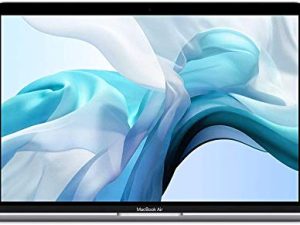 Apple MacBook Air début 2020 13