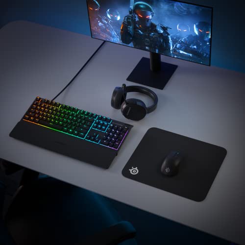Pack de jeu ultime SteelSeries – Image 2