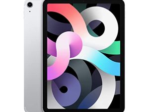 Apple iPad Air (10