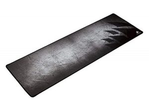 Corsair MM300 - Tapis de souris de